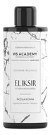 Szampony do włosów - Eliksir szampon do włosów Paczula Wonna 250ml - miniaturka - grafika 1