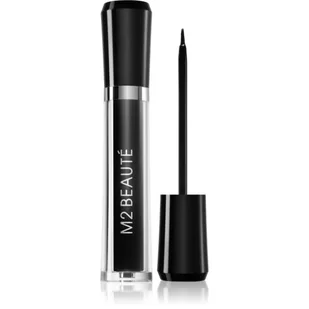 M2 Beauté M2 Beauté Eyelash Activating Serum pielęgnacja rzęs 4 ml dla kobiet - Akcesoria i kosmetyki do stylizacji brwi - miniaturka - grafika 1