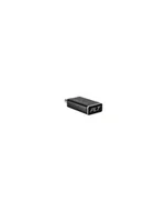Akcesoria do słuchawek - Plantronics BT600 - Bluetooth adapter 211249-01 - miniaturka - grafika 1