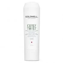 Goldwell Dualsenses Curls & Waves odżywka do włosów kręconych i falowanych 200 ml