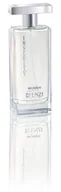 Wody i perfumy damskie - J Fenzi Insanity women edp 100 ml 3071 - miniaturka - grafika 1