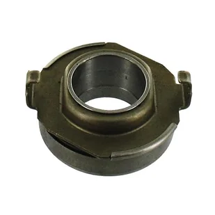 SKF Łożysko oporowe VKC 3600 - Sprzęgła - miniaturka - grafika 1
