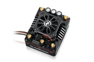 Akcesoria i części modelarskie - Hobbywing Regulator XERUN XR8-Plus HW30113300 - miniaturka - grafika 1