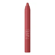 Konturówki do ust - Nars - Powermatte High-intensity Lip Pencil - Kredka Do Ust - Born To Be Wild (2,4 g) - Dla Kobiet - miniaturka - grafika 1