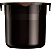 Kremy do twarzy - Shiseido Future Solution LX New Total Regenerating Cream regenerująco-ujędrniający krem na noc napełnienie 50 ml - miniaturka - grafika 1