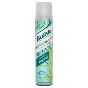 Szampony do włosów - Batiste Original suchy szampon cytrusowy  unisex) 350ml - miniaturka - grafika 1