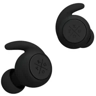 Słuchawki - KYGO E7/900 czarne - miniaturka - grafika 1