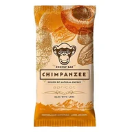 Batoniki - Baton Chimpanzee Energy Bar Morela - miniaturka - grafika 1