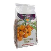 NATURA WITA NATURA WITA ROKITNIK OWOC 100G - Inne słodycze - miniaturka - grafika 2