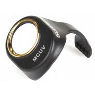 Akcesoria do drona - DJI SunnyLife Filtr Uv Mc Ultrafioletowy Do Drona Spark SB4759 - miniaturka - grafika 1