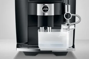 Ekspres do kawy JURA J8 Twin Diamond Black EA - Ekspresy do kawy - miniaturka - grafika 11