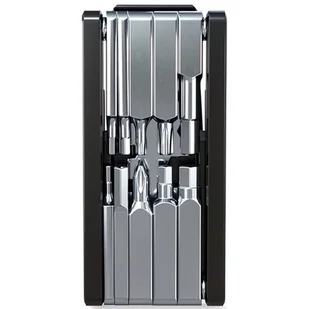 Klucz rowerowy PRO Mini Tool 22 PRTL0133 - Narzędzia rowerowe - miniaturka - grafika 1