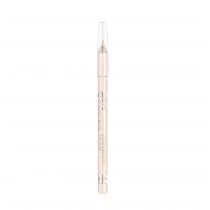 Miss Sporty Eye Millionaire Water-Resistant Eye Liner kredka do oczu "1 g" 005 precious peals - Eyelinery - miniaturka - grafika 2