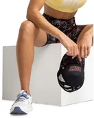 Czapki damskie - Roxy Czapka damska Beautiful Morning - miniaturka - grafika 1