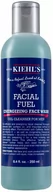 Kosmetyki do pielęgnacji twarzy męskie - Kiehl's Kiehls Kiehls Energizing Face Wash Żel do twarzy 250ml - miniaturka - grafika 1