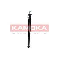 Amortyzatory - Amortyzator KAMOKA 2000773 - miniaturka - grafika 1