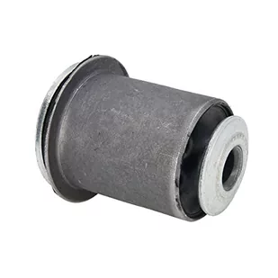 DELPHI Łożyskowanie, wahacz TD1728W TD1728W - Wahacze - miniaturka - grafika 1
