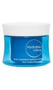 Bioderma HYDRABIO CREME Krem nawilżający 50ml 7061703