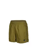 Spodenki damskie - ARENA Bywayx Youth szorty Plażowe Unisex - Dla dzieci i młodzieży (pakiet 1) - miniaturka - grafika 1