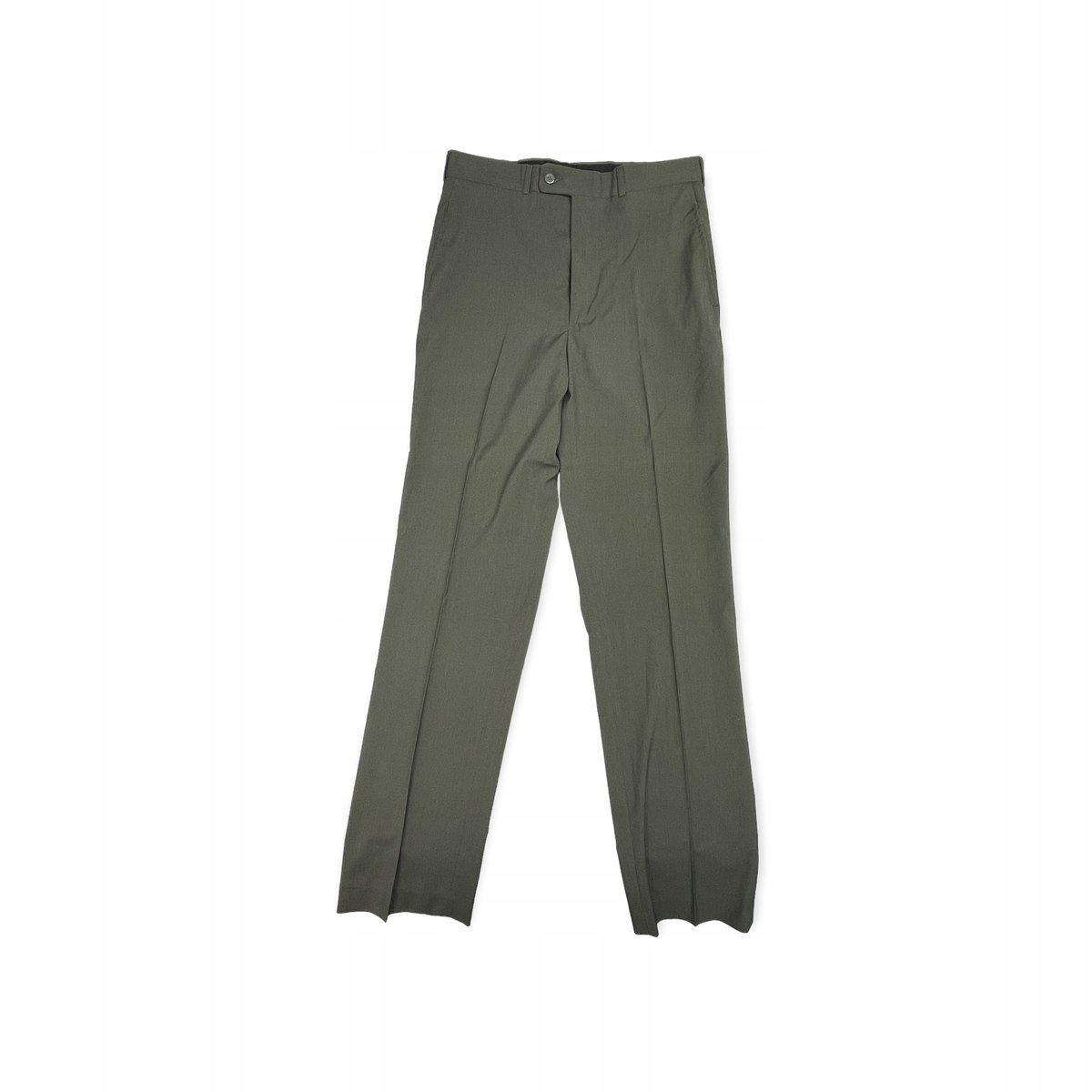 Eleganckie spodnie męskie DKNY 32/34