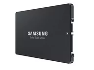 Dyski SSD - SAMSUNG PM893 240GB 2,5" MZ7L3240HCHQ-00W07 - miniaturka - grafika 1