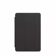 Etui do tabletów - Etui Apple Smart Cover do iPad Mini 4 / 5 - Czarny (MX4R2ZM/A) - miniaturka - grafika 1