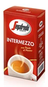 Kawa - SEGAFREDO Kawa mielona Segafredo Intermezzo 250g 3798-uniw - miniaturka - grafika 1