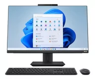 Zestawy komputerowe - ASUS AiO A5 A5702WVARK Core 7-150U/32GB/512/Win11 75Hz A5702WVARK-BPE014W_32GB - miniaturka - grafika 1