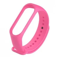 Akcesoria do smartwatchy - OPASKA DO XIAOMI MI BAND 5/6 - miniaturka - grafika 1