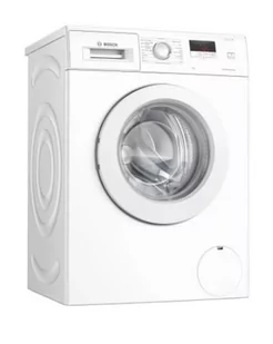 Pralka Bosch WAJ2406XPL - Pralki - miniaturka - grafika 1