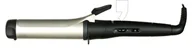 Lokówki - Remington Pro Big Curl CI 5338 - miniaturka - grafika 1