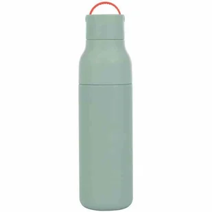 Lund London Butelka 500ml. mięta, Skittle Active - Survival - akcesoria - miniaturka - grafika 6