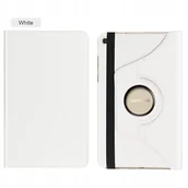 Etui do tabletów - ETUI OBROTOWE SAMSUNG GALAXY TAB A7 8.7 T220 T225 - miniaturka - grafika 1