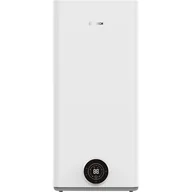 Podgrzewacze wody - BOSCH TR4501T 100 DERB 100 l - miniaturka - grafika 1