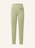 Legginsy - Nike Legginsy 7/8 Sportswear gruen - miniaturka - grafika 1