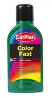 Chemia warsztatowa - CarPlan WOSKUJĄCY REGENERATOR LAKIERU CAR PLAN T-CUT CIEMNOZIELONY 500 ML zakupy dla domu i biura PCF107 - miniaturka - grafika 1
