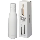 Shakery i bidony sportowe - Butelka Vasa Z Miedzianą Izolacją Próżniową - miniaturka - grafika 1