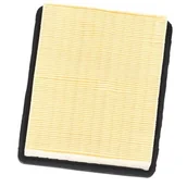 Filtry do odkurzaczy - DEDRA DED66093 (1 sztuka) - miniaturka - grafika 1