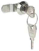 Uchwyty i mocowania do anten satelitarnych - ZAMEK DO OBUDÓW TPR-ZAM - miniaturka - grafika 1