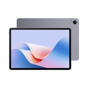 HUAWEI MatePad 11.5" S WiFi 8/256GB szary + klawiatura - Tablety - miniaturka - grafika 1