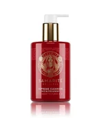 Żele do mycia twarzy - Samarite Supreme Cleanser żel do twarzy 300ml - miniaturka - grafika 1