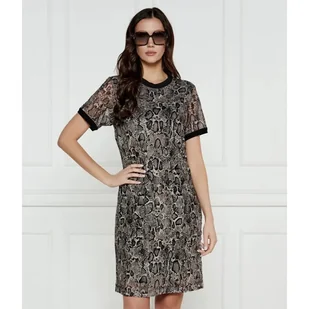 Joop! Sukienka 58 JE58Tindra - Sukienki - miniaturka - grafika 1