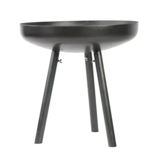 FARMCOOK Palenisko ogrodowe FARMCOOK Pan 26 60 cm) - Paleniska ogrodowe - miniaturka - grafika 1