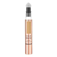 Korektory do twarzy - Charlotte Tilbury Magic Away - miniaturka - grafika 1