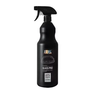 ADBL ADBL Glass Pro 500ml ADBL 128 - Kosmetyki samochodowe - miniaturka - grafika 1