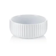 Miski i półmiski - Kela miska ceramika śred 16,5 x 7,5 cm KE-12486 - miniaturka - grafika 1