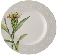 Serwisy obiadowe - Villeroy & Boch Talerz obiadowy Malindi - miniaturka - grafika 1