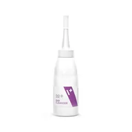 Pielęgnacja uszu i oczu zwierząt - VetExpert VetExpert Cats & Dogs Ear Cleanser 75ml - płyn do pielęgnacji uszu kotów i psów 75ml Dostawa GRATIS od 99 zł + super okazje - miniaturka - grafika 1