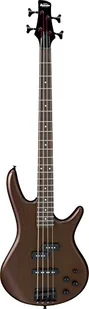 Ibanez GSR200BWNF 4-strunowa gitara basowa - Gitary basowe - miniaturka - grafika 1