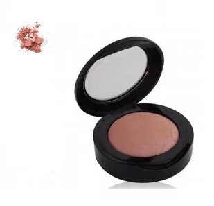 Deborah Hi-Tech Blusher róż do policzków 46 Rosa Pesca 3,6g - Róże do policzków - miniaturka - grafika 1
